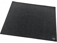 <b>Roland TDM-20 PRO</b> Tapete Antideslizante para Bateria <b>Roland TDM-20 PRO</b> Tapete Antideslizante para Bateria